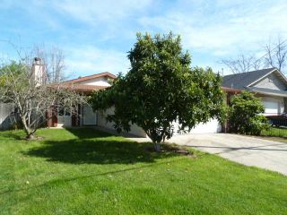 Foreclosed Home - 945 SONOMA AVE, 95815