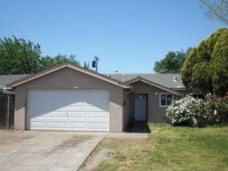 Foreclosed Home - 473 LINDLEY DR, 95815