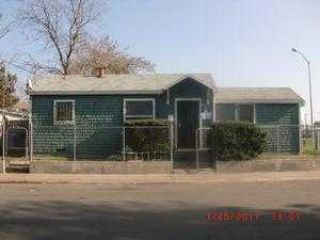 Foreclosed Home - List 100076884