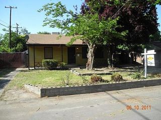 Foreclosed Home - 3300 OFARRELL DR, 95815