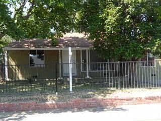 Foreclosed Home - 555 LAMPASAS AVE, 95815