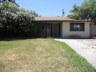 Foreclosed Home - 1920 EDWIN WAY, 95815