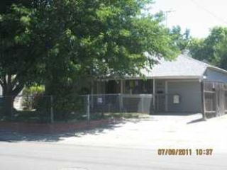 Foreclosed Home - 2840 BELDEN ST, 95815