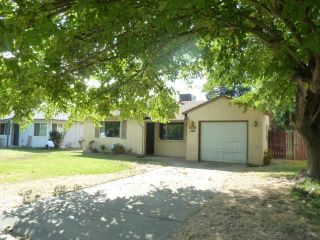 Foreclosed Home - 1956 JOAN WAY, 95815