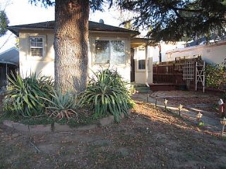 Foreclosed Home - 2882 BELDEN ST, 95815