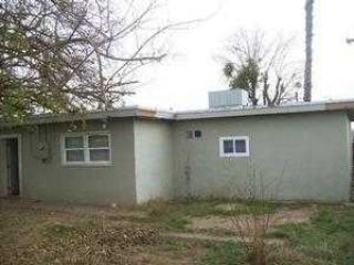 Foreclosed Home - List 100231286