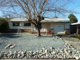 Foreclosed Home - 1804 JAMESTOWN DR, 95815