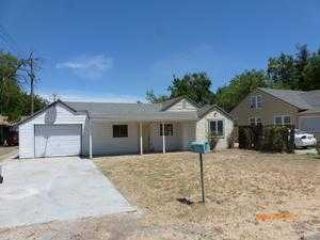 Foreclosed Home - List 100321002