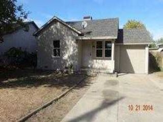 Foreclosed Home - List 100325609