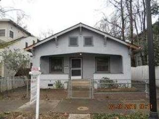 Foreclosed Home - List 100034120