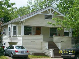 Foreclosed Home - List 100087038