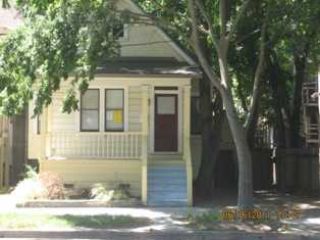 Foreclosed Home - List 100105180