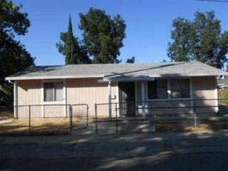 Foreclosed Home - 2947 39TH ST, 95817