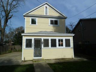 Foreclosed Home - List 100035036
