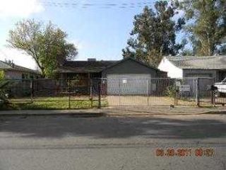 Foreclosed Home - 3948 8TH AVE, 95817