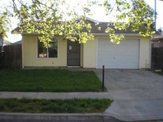 Foreclosed Home - 3348 42ND ST, 95817