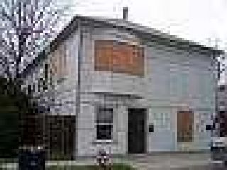 Foreclosed Home - 3517 7TH AVE, 95817