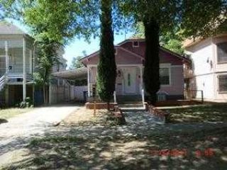 Foreclosed Home - List 100119830