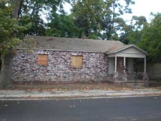 Foreclosed Home - 2924 38TH ST, 95817