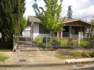 Foreclosed Home - List 100302347