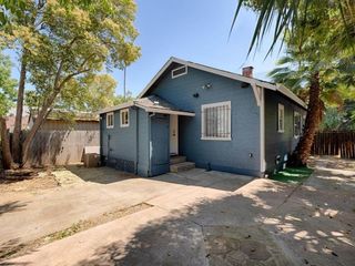 Foreclosed Home - 3516 38TH ST, 95817