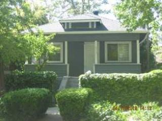 Foreclosed Home - List 100035714