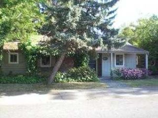 Foreclosed Home - 2232 10TH AVE, 95818