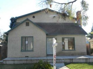 Foreclosed Home - List 100207147
