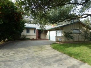 Foreclosed Home - 3775 ERLEWINE CIR, 95819