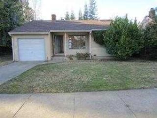 Foreclosed Home - List 100224407