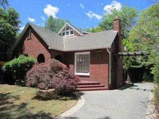 Foreclosed Home - 1736 BERKELEY WAY, 95819