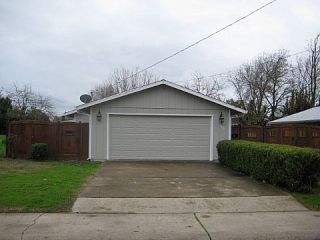 Foreclosed Home - 4190 26TH AVE, 95820