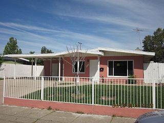 Foreclosed Home - List 100018747