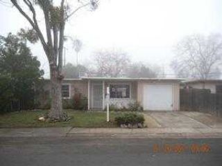Foreclosed Home - 5410 70TH ST, 95820