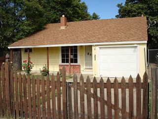 Foreclosed Home - List 100073807
