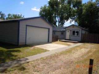 Foreclosed Home - 3100 58TH ST, 95820