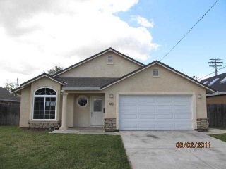 Foreclosed Home - 2994 19TH AVE, 95820