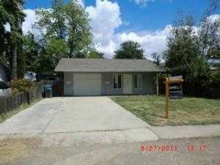 Foreclosed Home - List 100087370