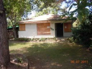 Foreclosed Home - List 100087404