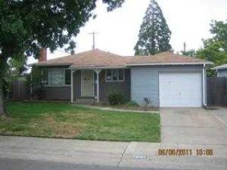 Foreclosed Home - 7021 27TH AVE, 95820