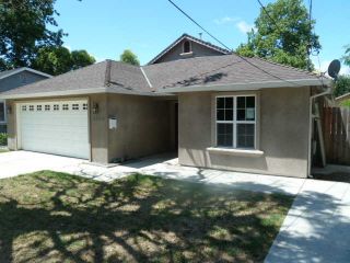 Foreclosed Home - 4200 44TH ST, 95820