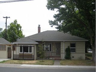 Foreclosed Home - List 100118810