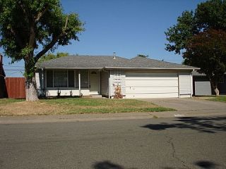 Foreclosed Home - List 100123062