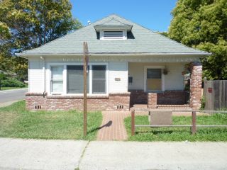 Foreclosed Home - 4960 44TH ST, 95820