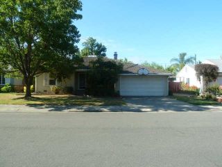 Foreclosed Home - 5322 6TH AVE, 95820