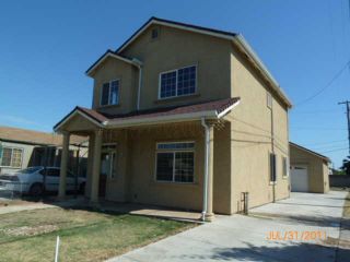 Foreclosed Home - 4904 BAKER AVE, 95820