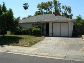 Foreclosed Home - List 100139289