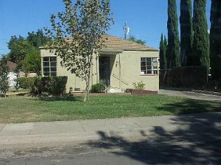 Foreclosed Home - List 100155553