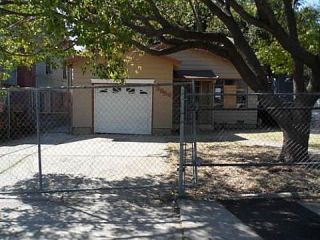 Foreclosed Home - 3856 35TH ST, 95820