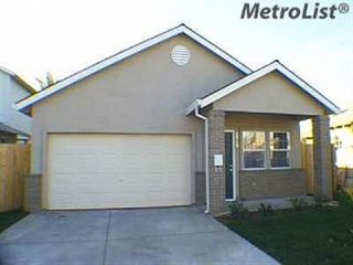 Foreclosed Home - List 100155559